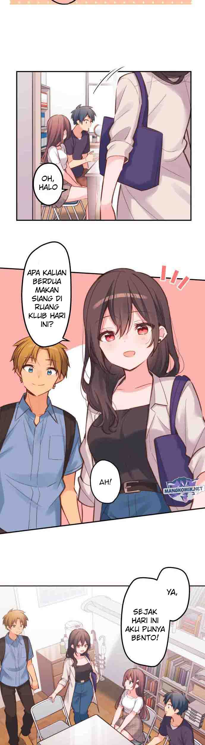 Halaman 116