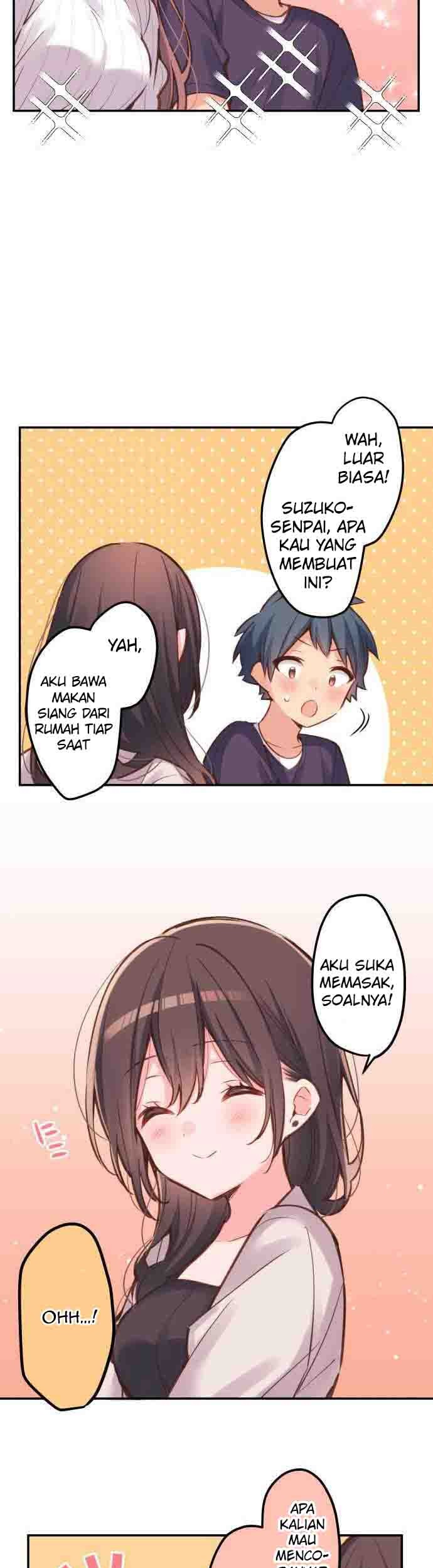 Halaman 119