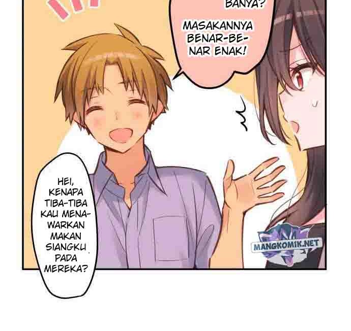 Halaman 120