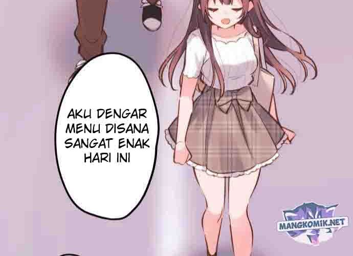 Halaman 126
