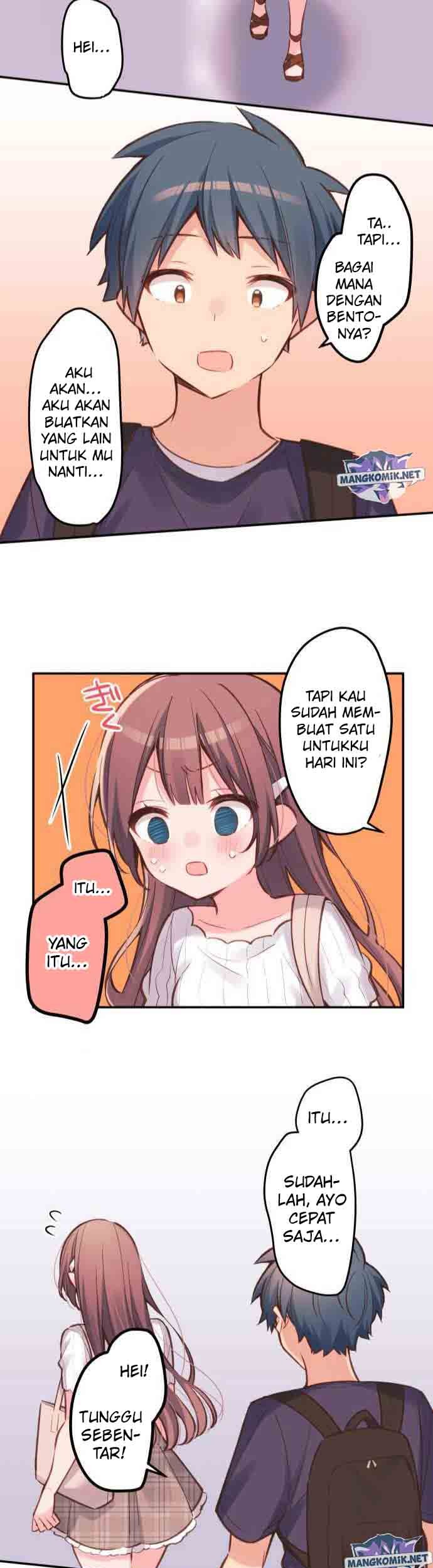 Halaman 127