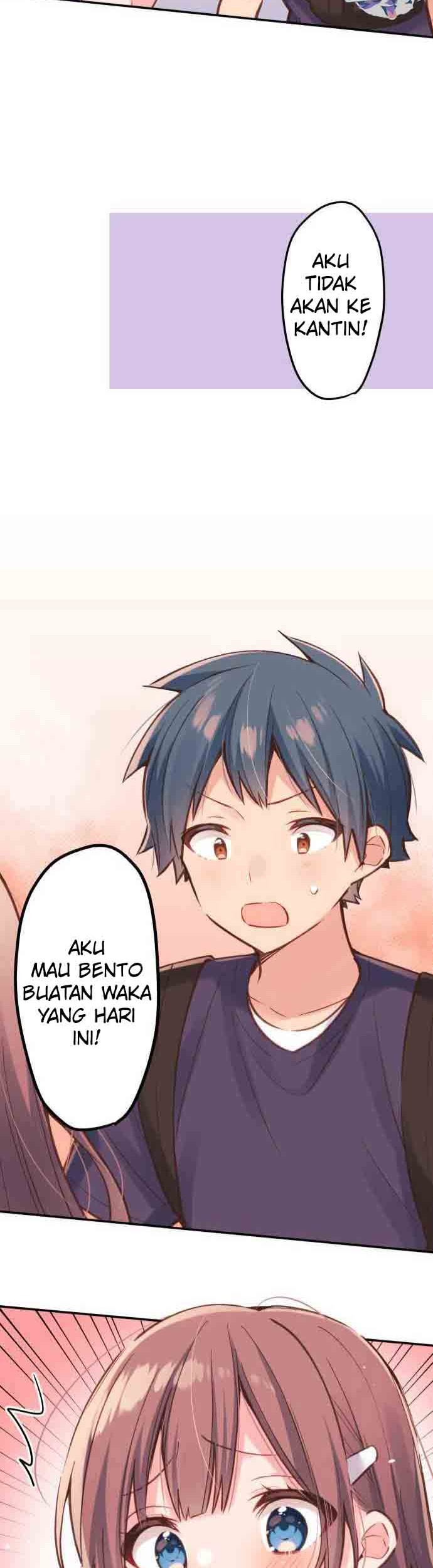Halaman 128