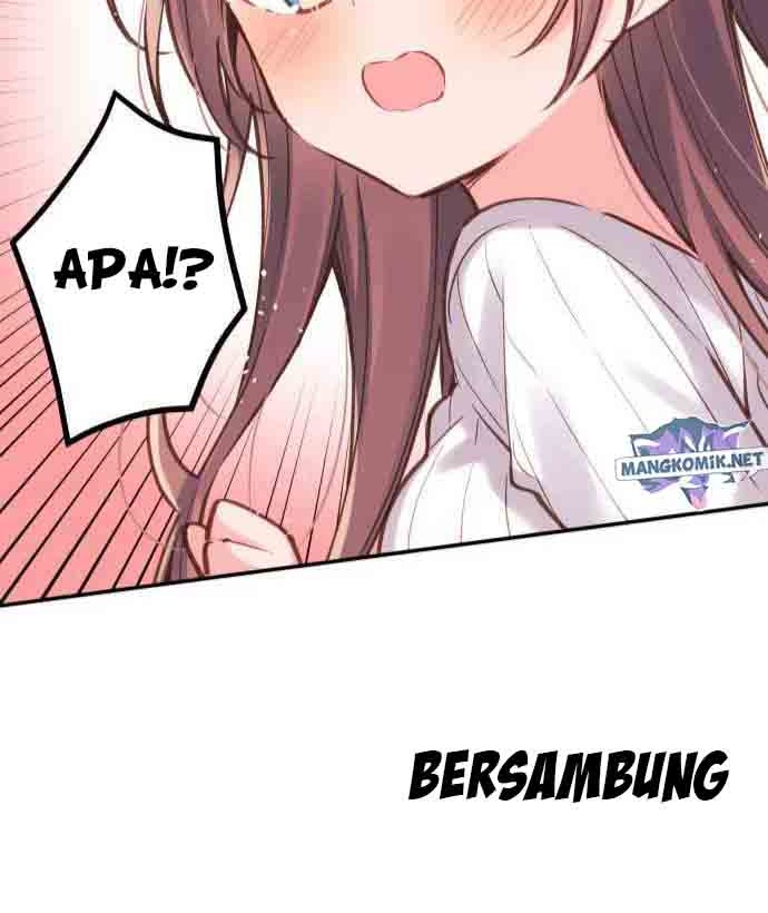 Halaman 129