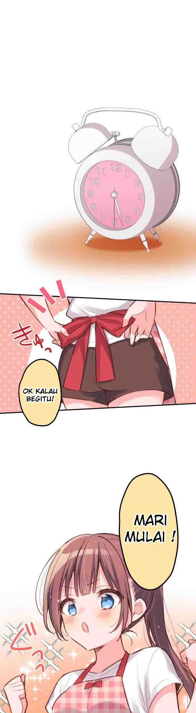 Halaman 101