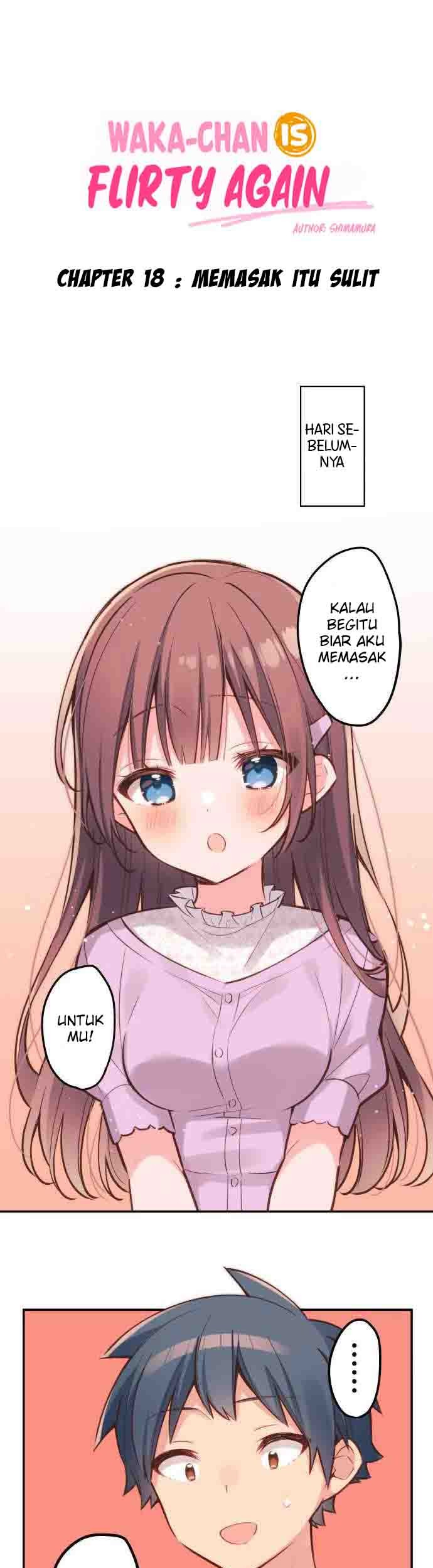 Halaman 103