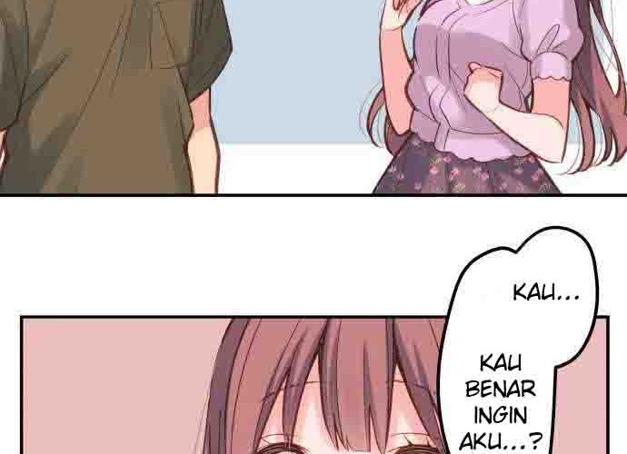 Halaman 106