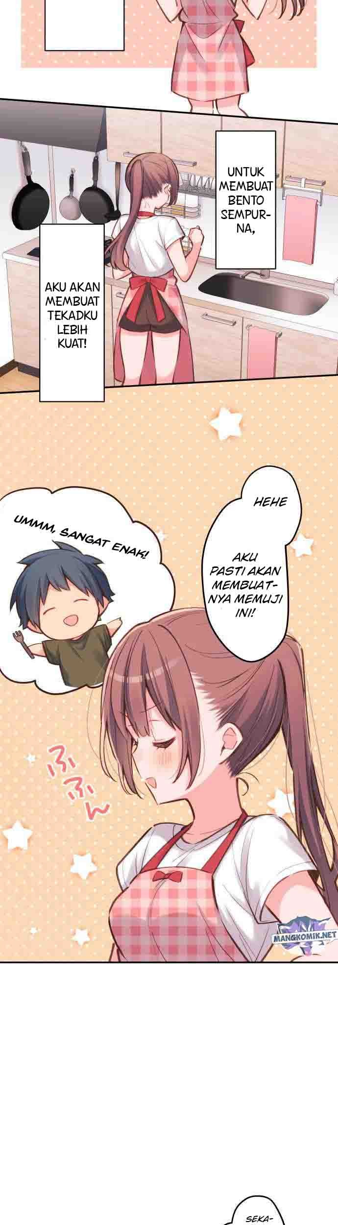 Halaman 109