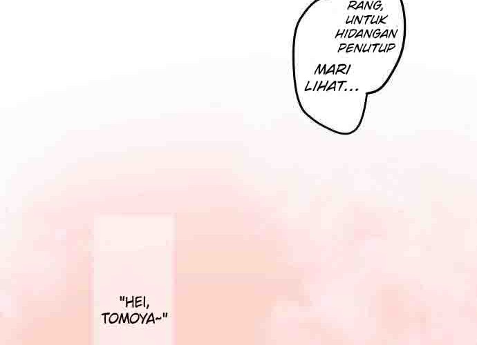 Halaman 110