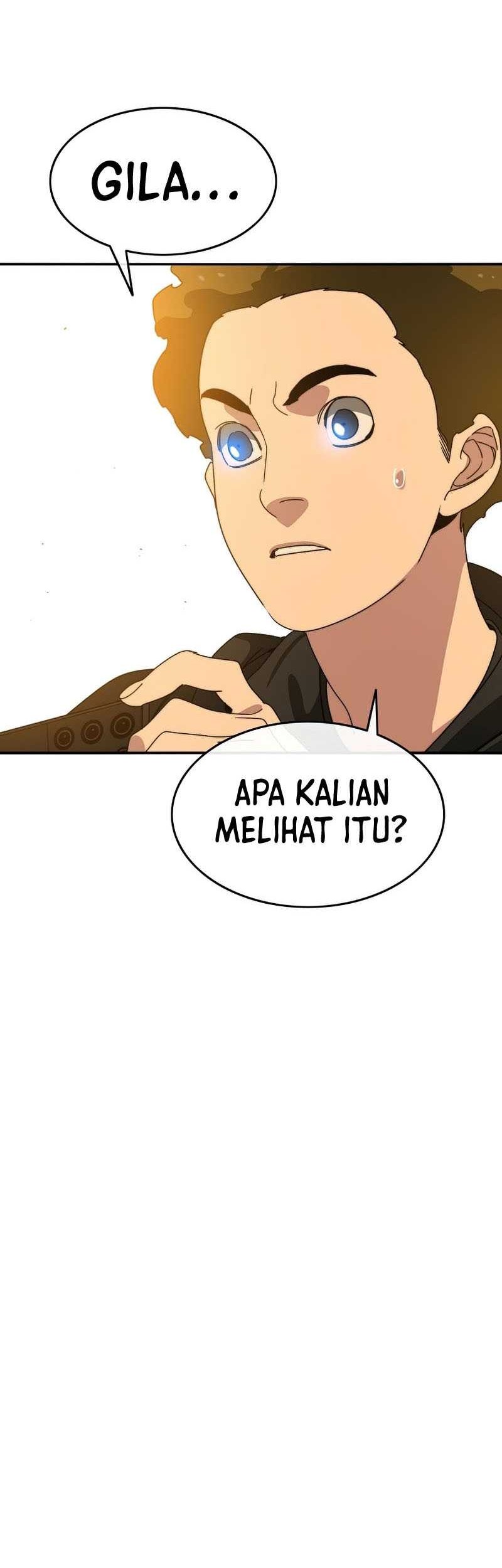 Halaman 894