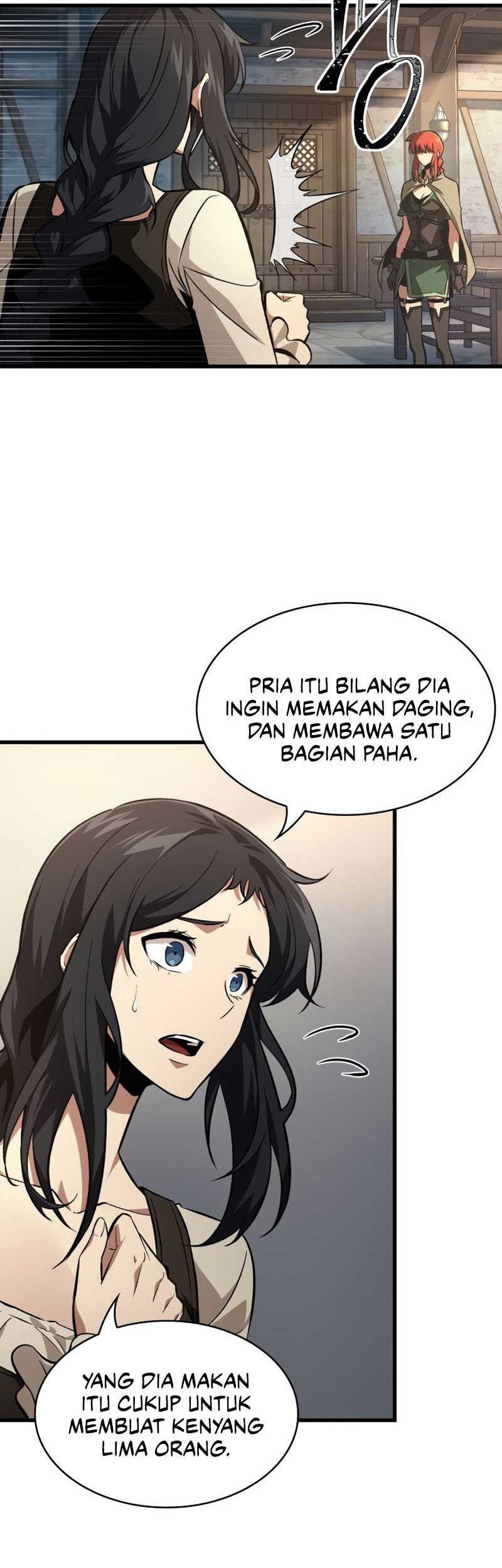 Halaman 180