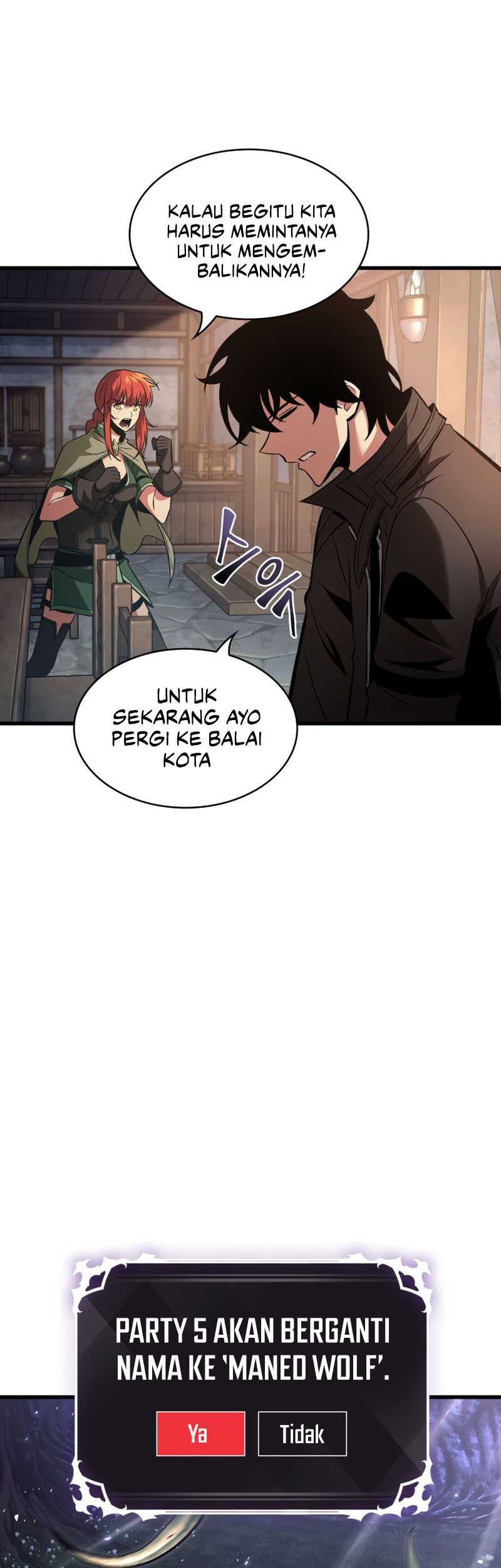 Halaman 181