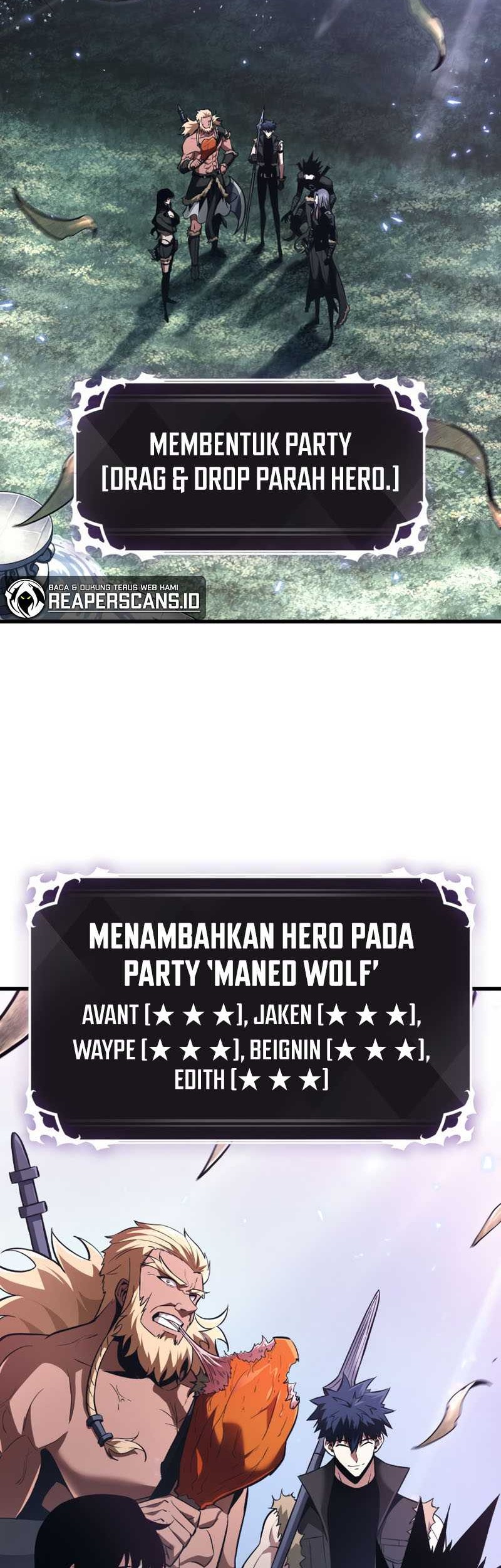Halaman 182