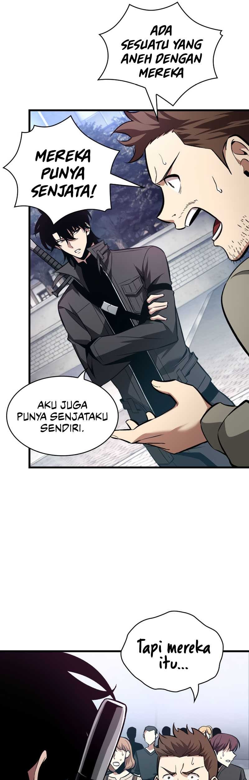 Halaman 184