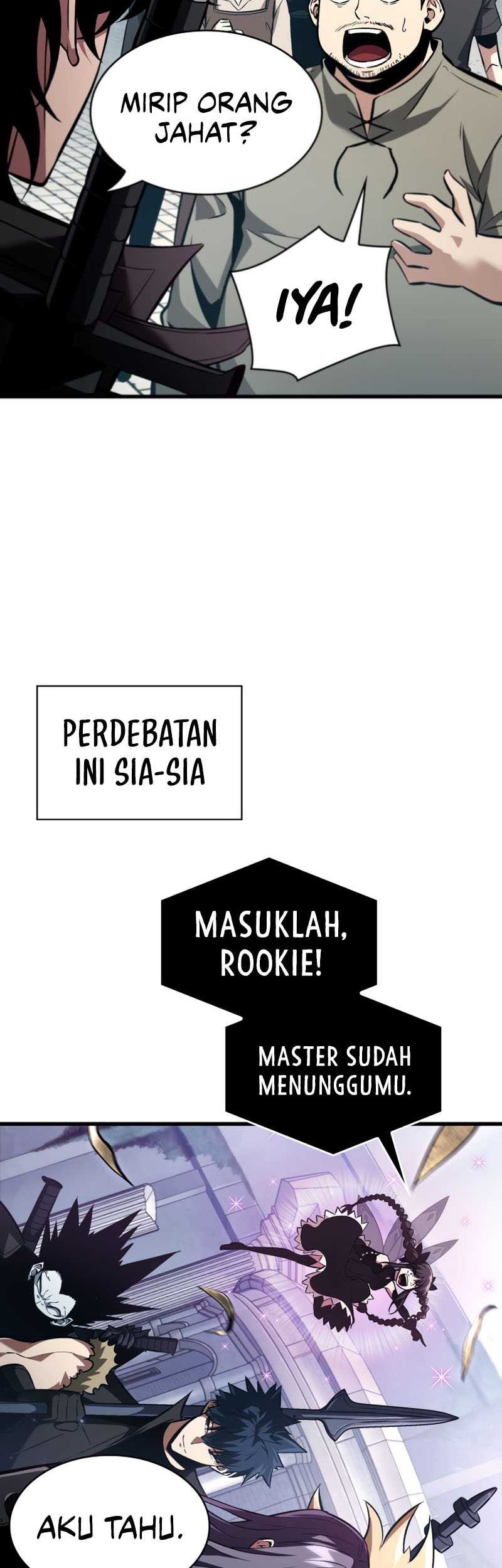 Halaman 185