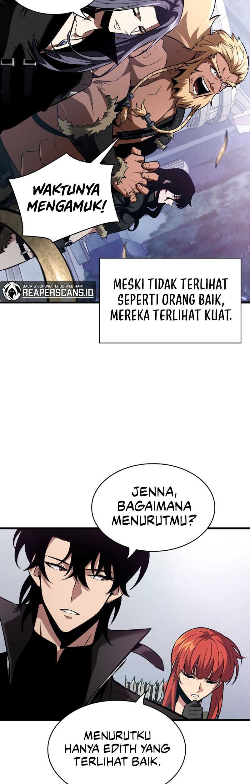 Halaman 186