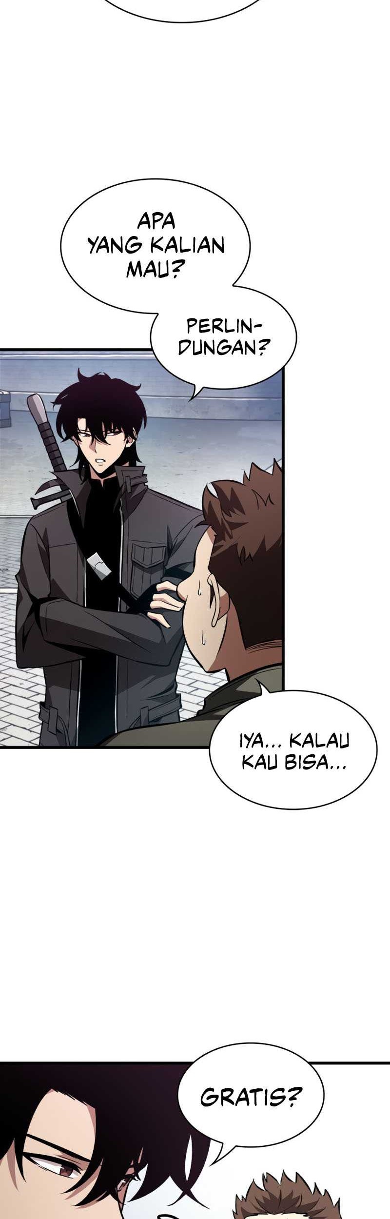 Halaman 187