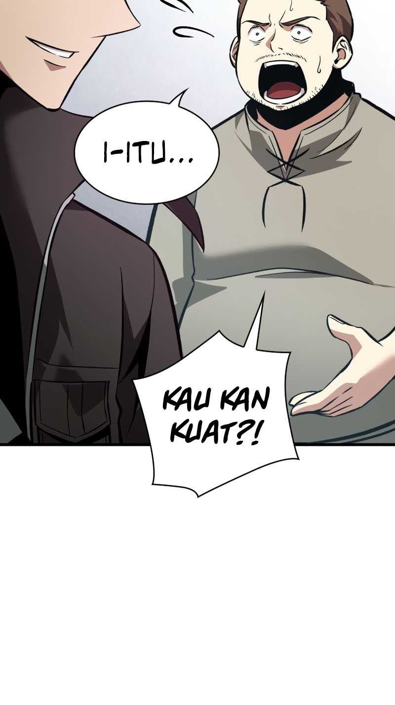 Halaman 188