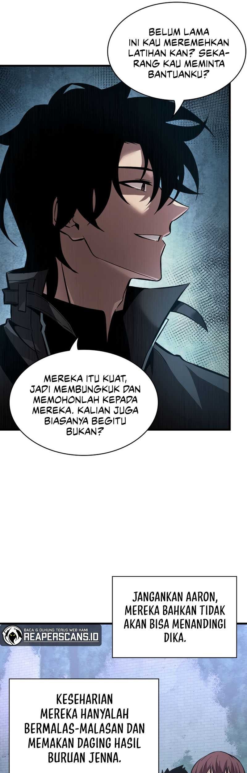 Halaman 189