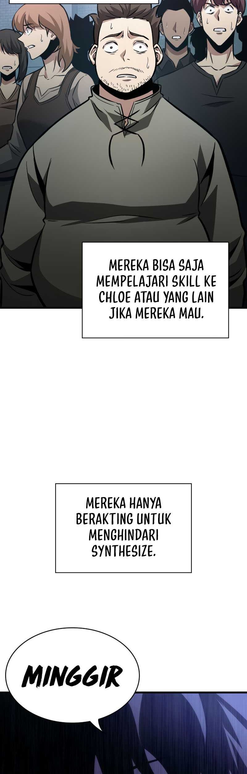 Halaman 190