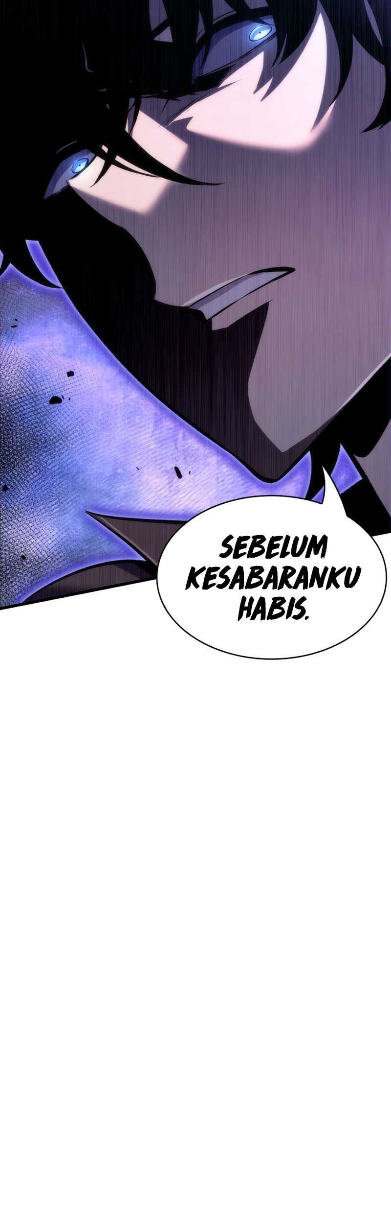 Halaman 191