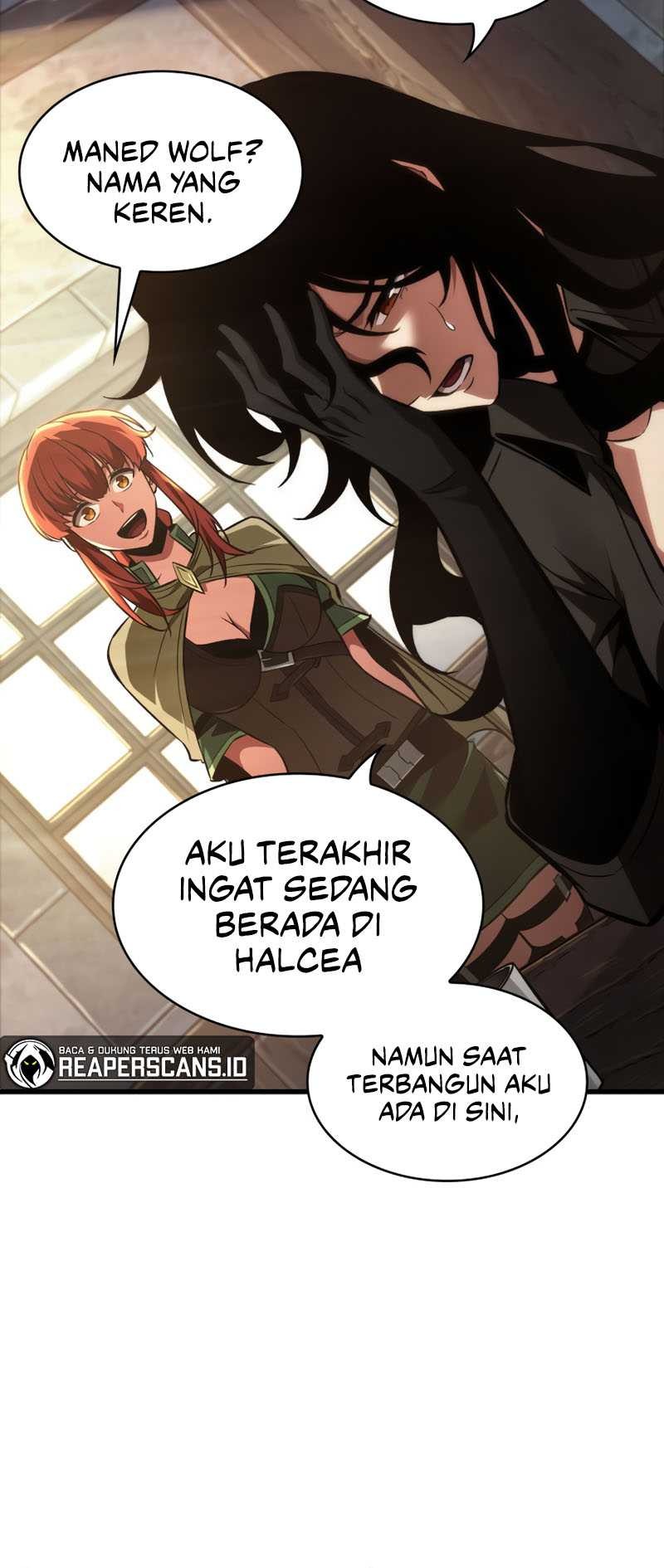 Halaman 173