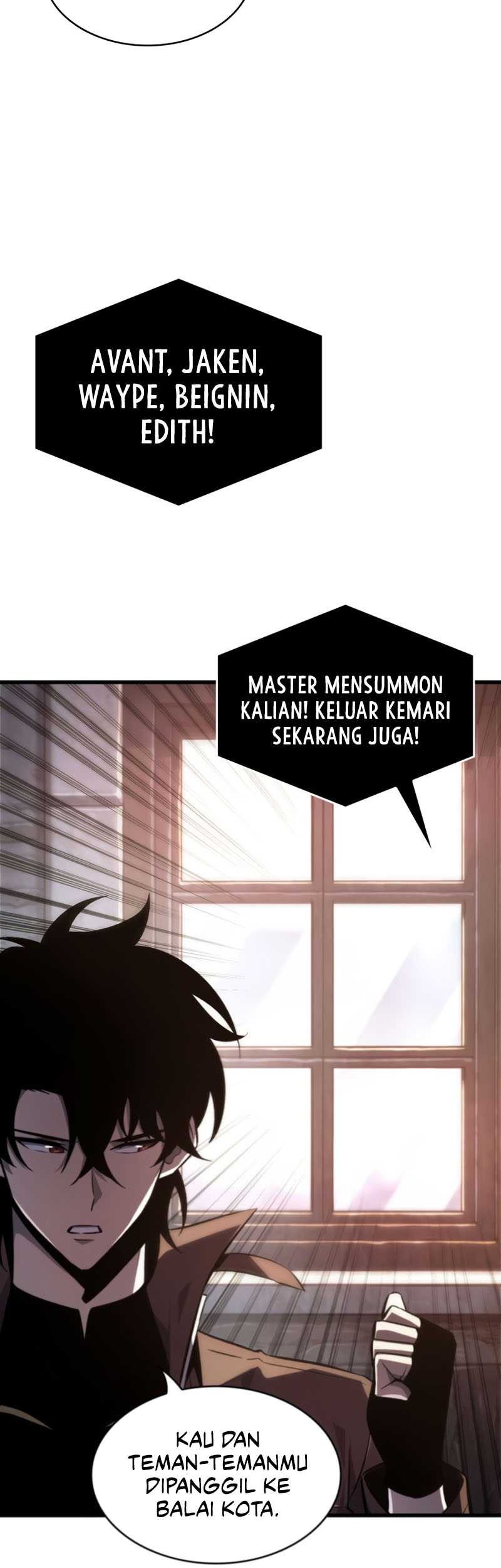 Halaman 176