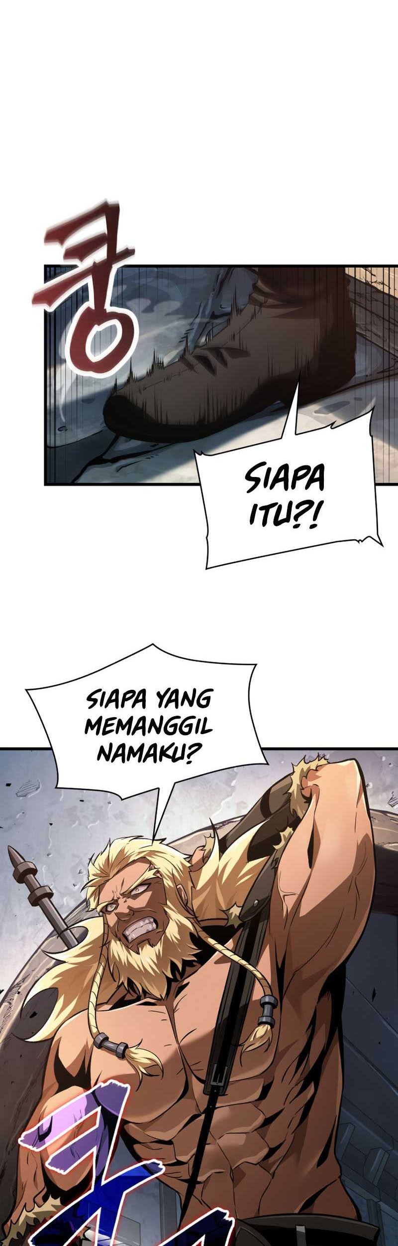 Halaman 177