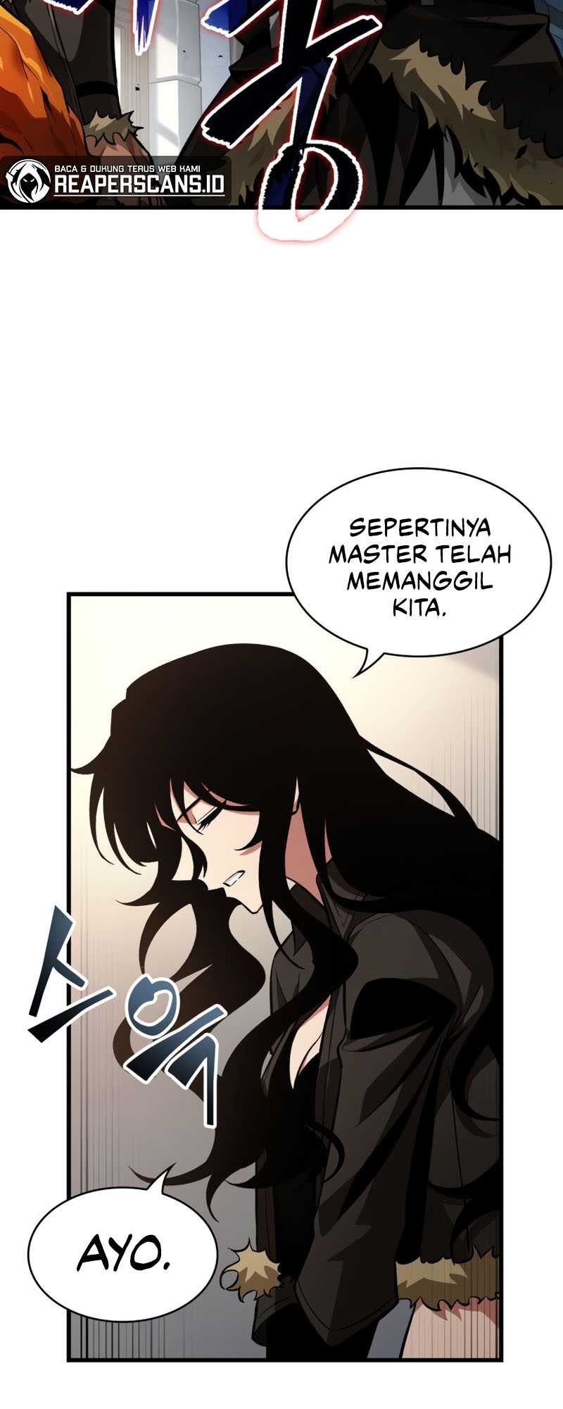 Halaman 178
