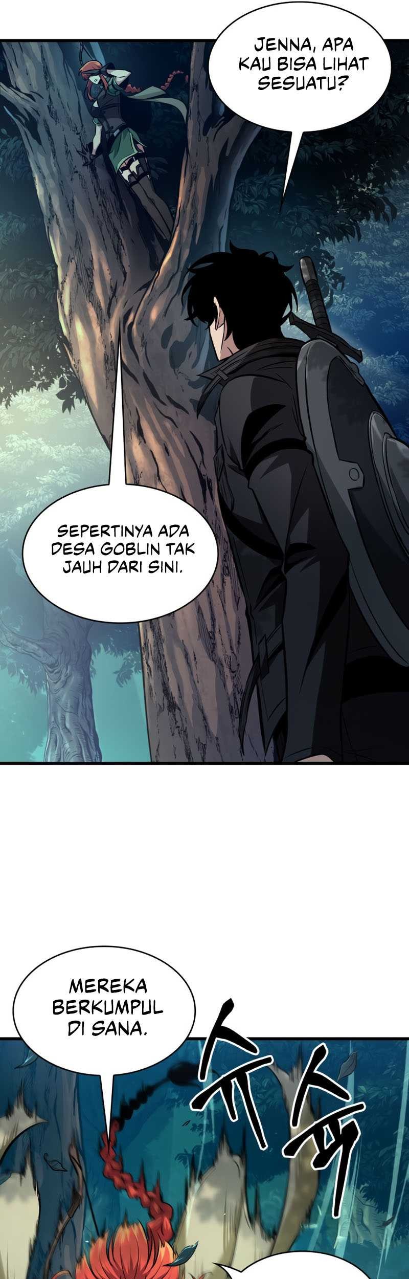 Halaman 102