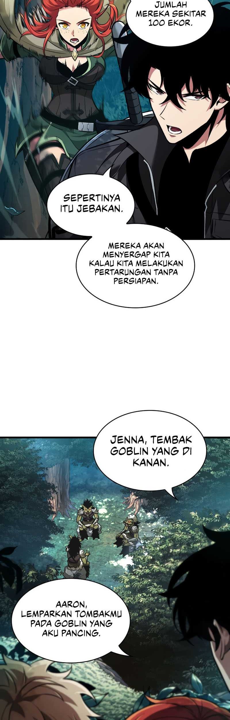 Halaman 103