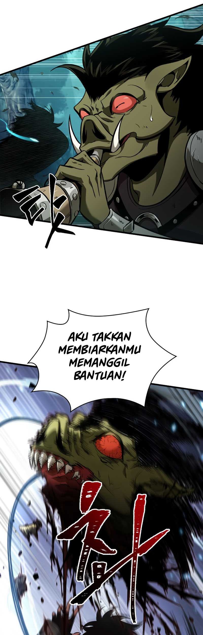 Halaman 109