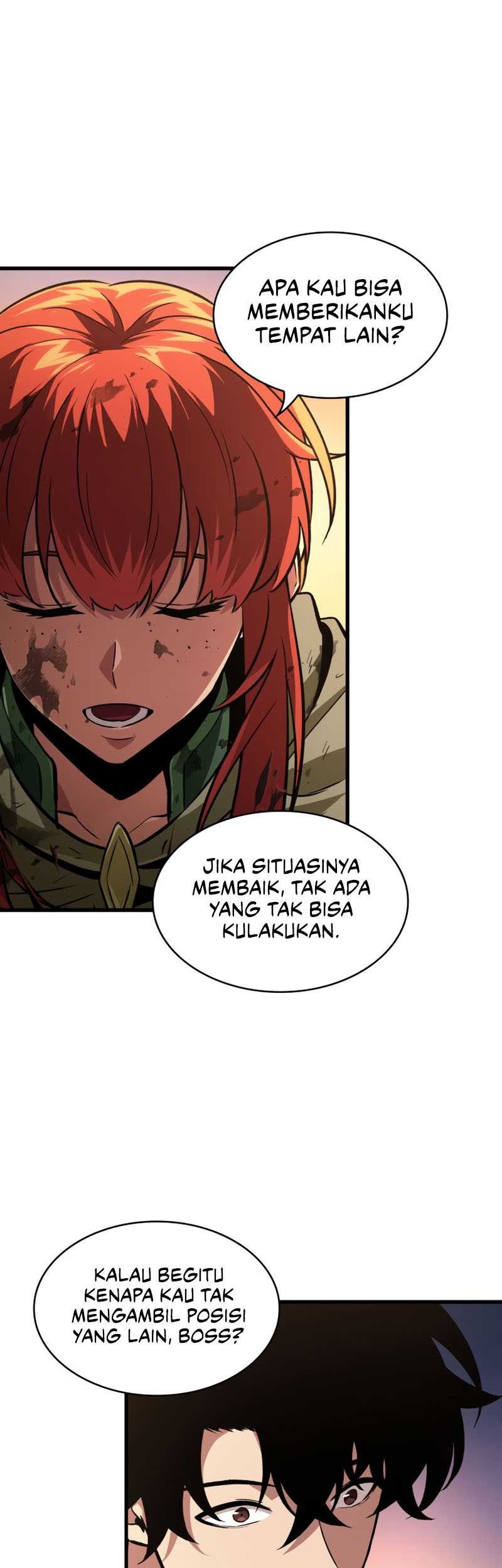 Halaman 92