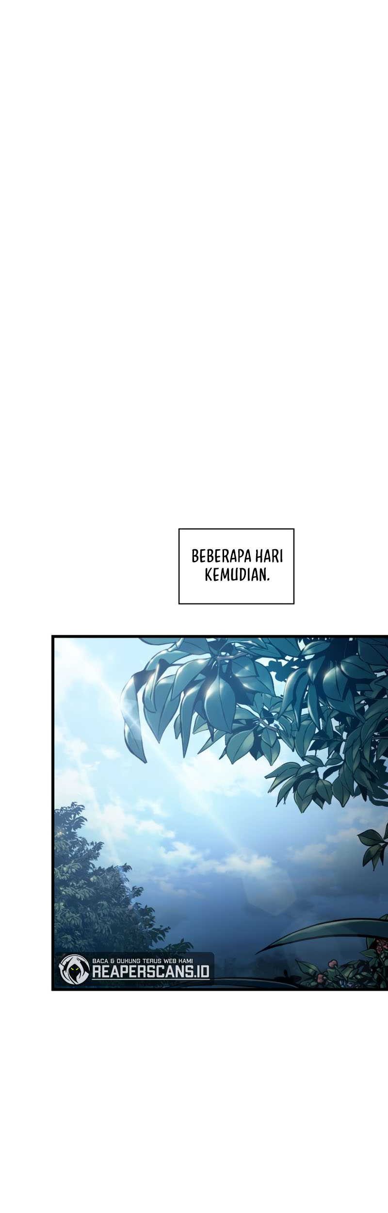 Halaman 94