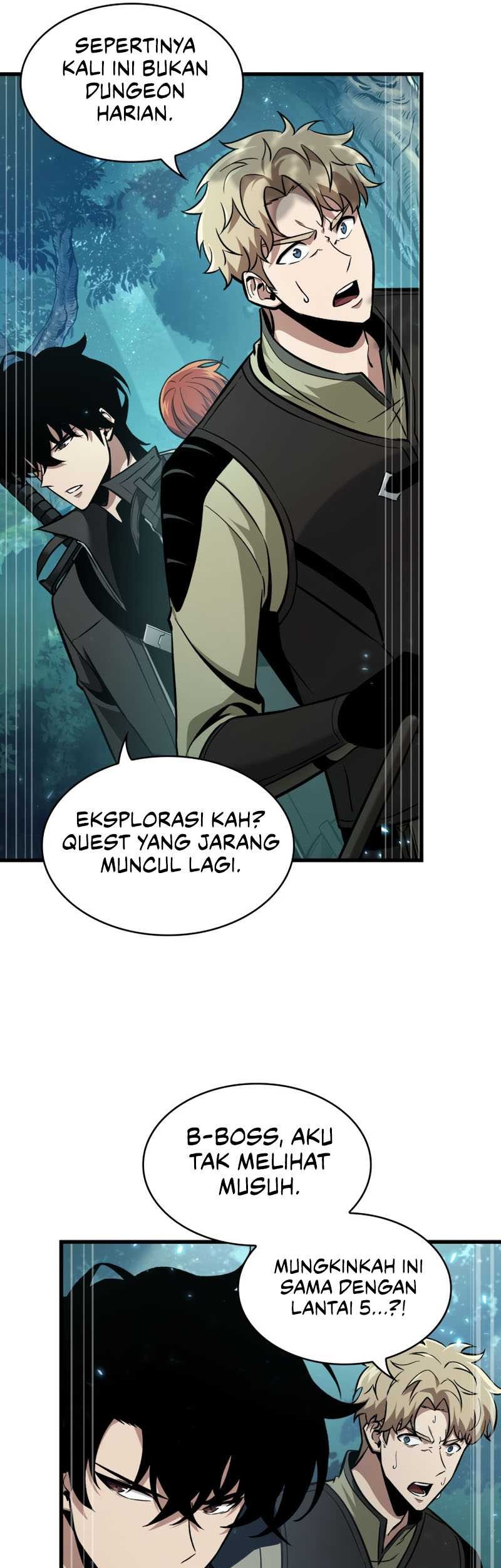 Halaman 97