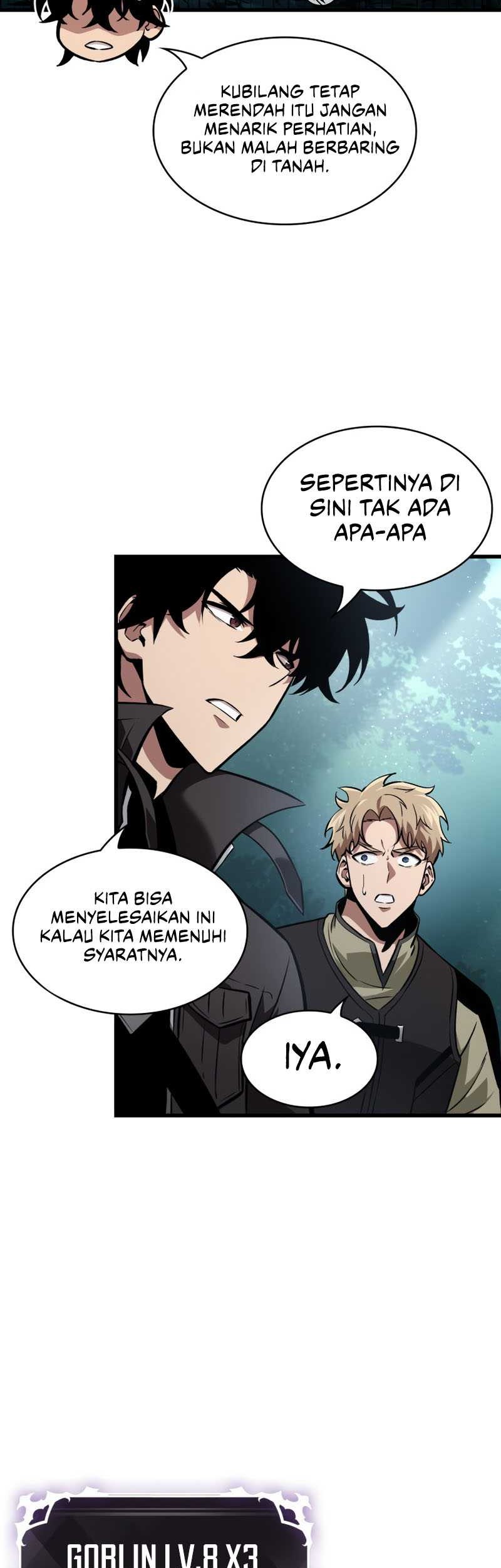 Halaman 99