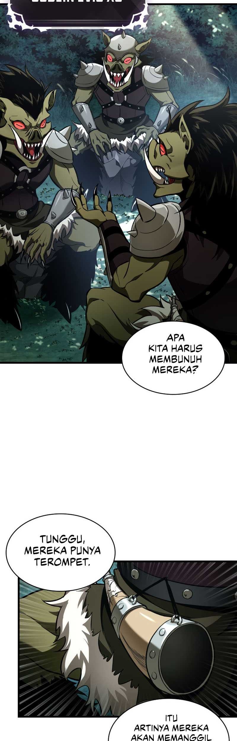Halaman 100
