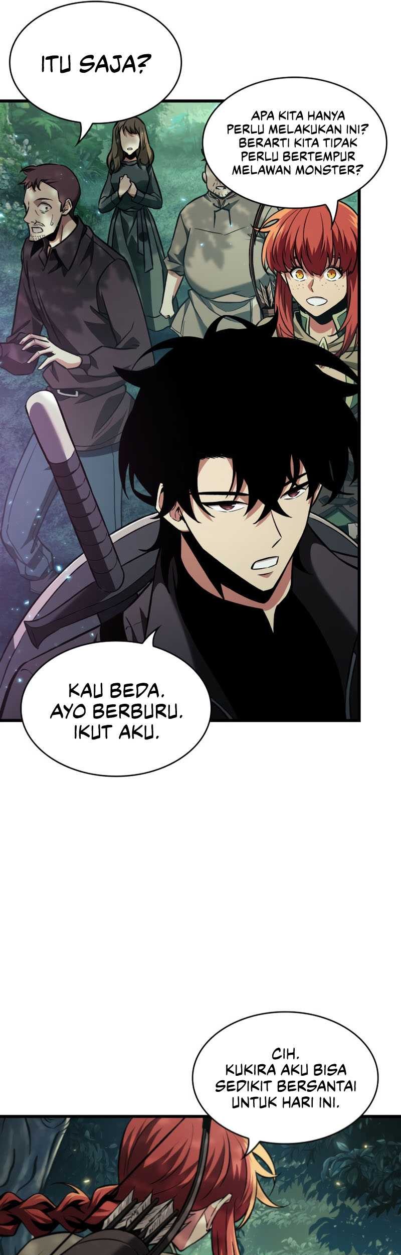 Halaman 42