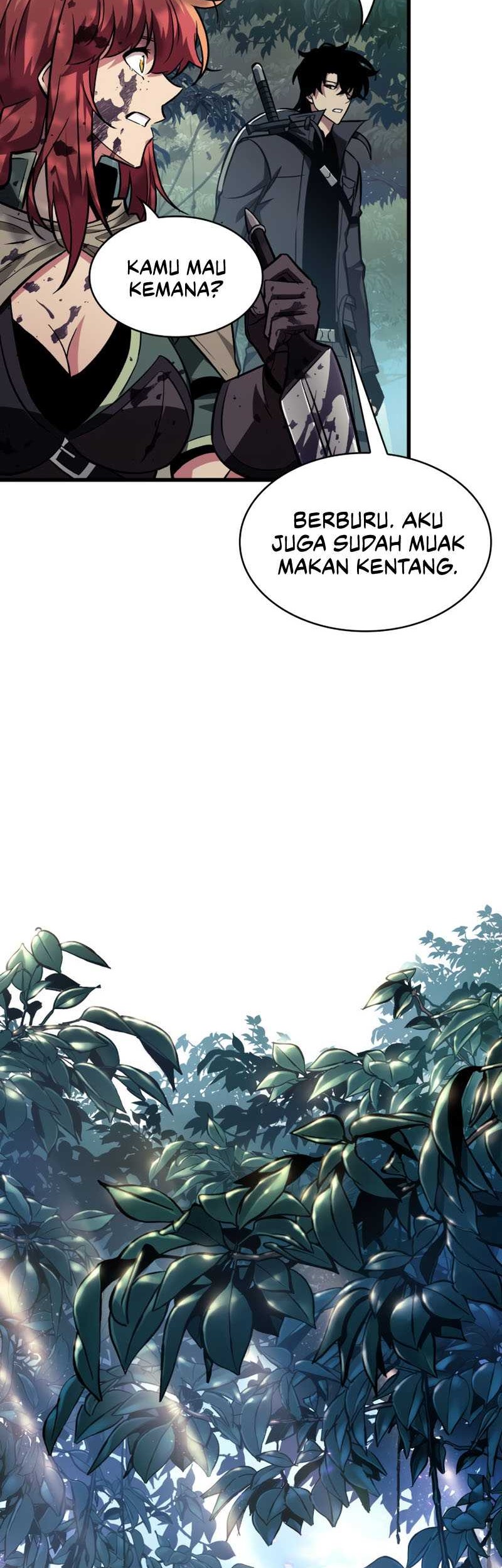 Halaman 48