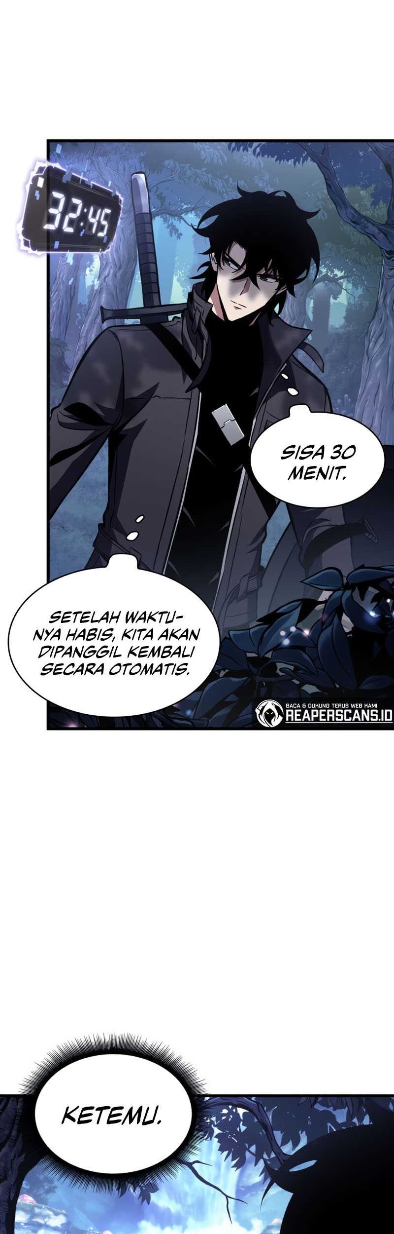 Halaman 50