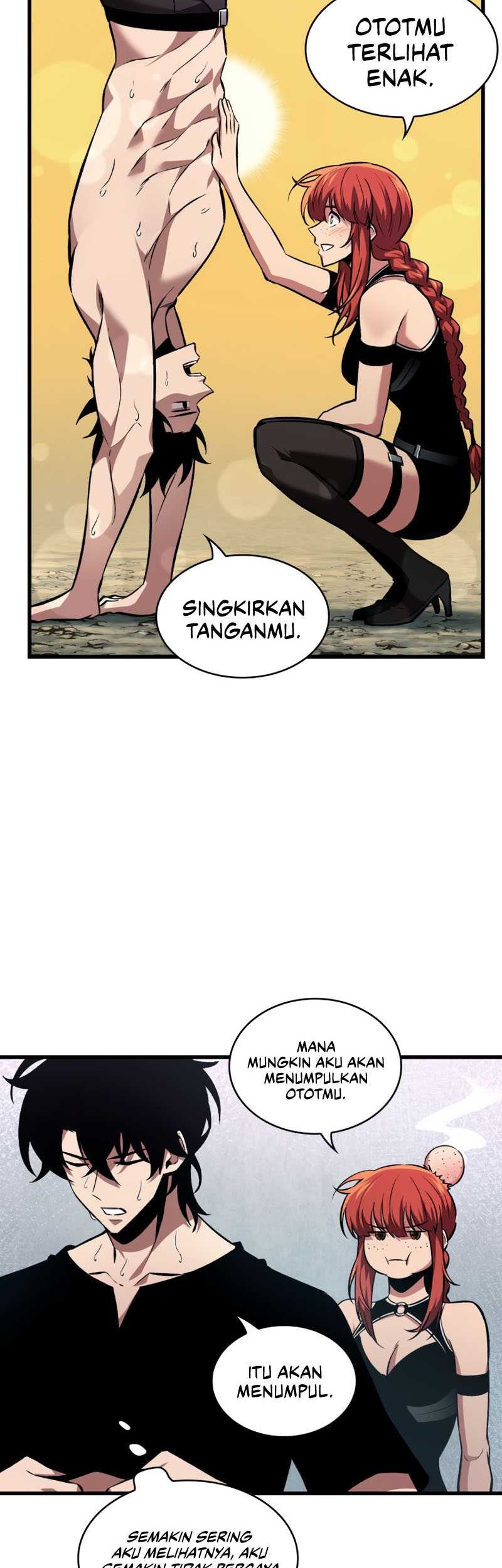 Halaman 15
