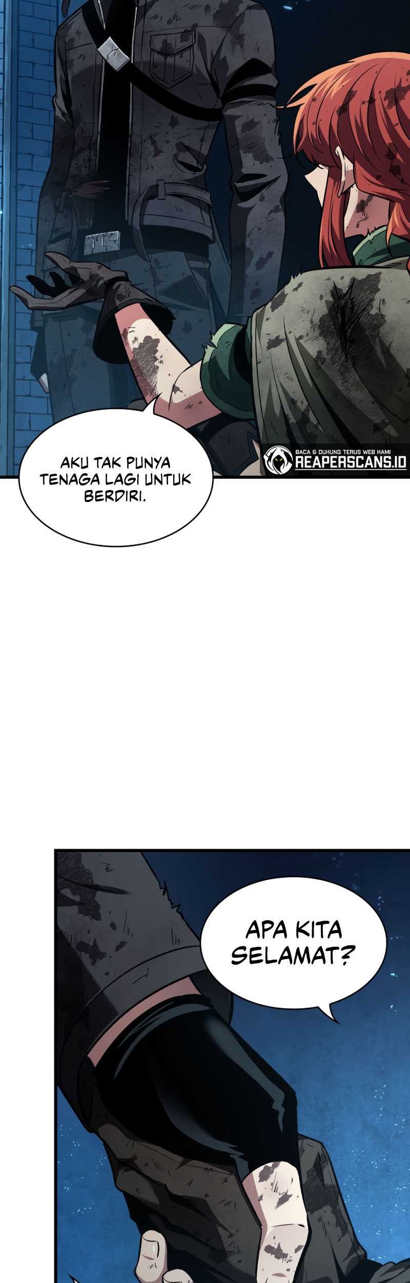 Halaman 174