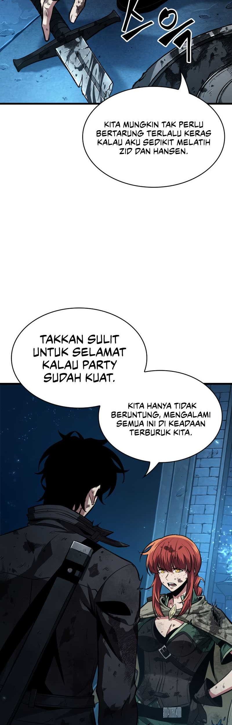 Halaman 177