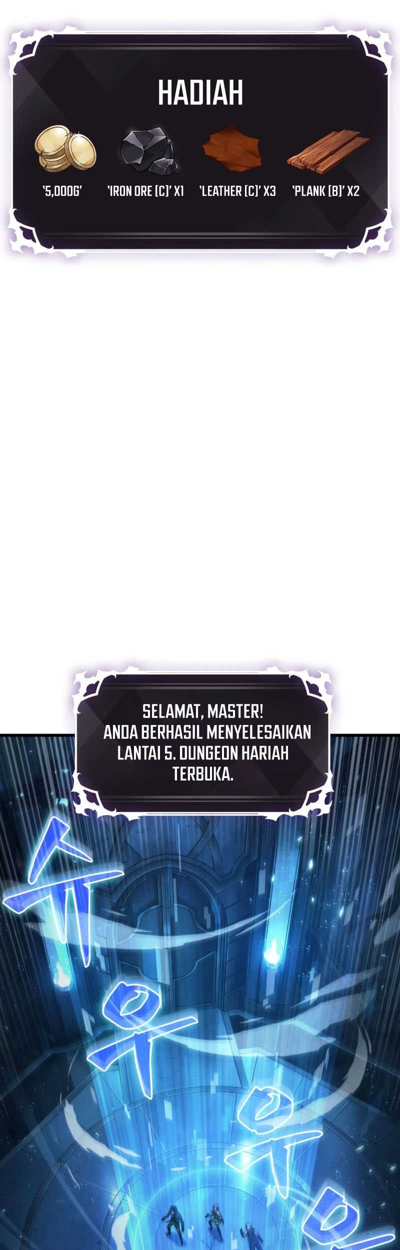 Halaman 168
