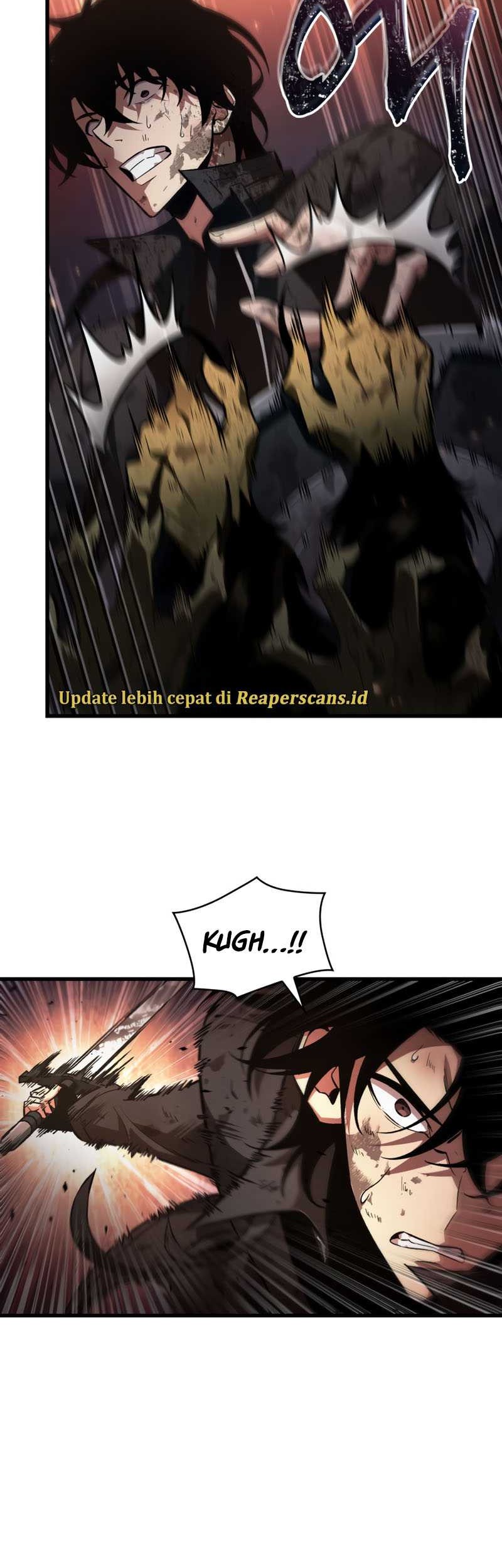 Halaman 43