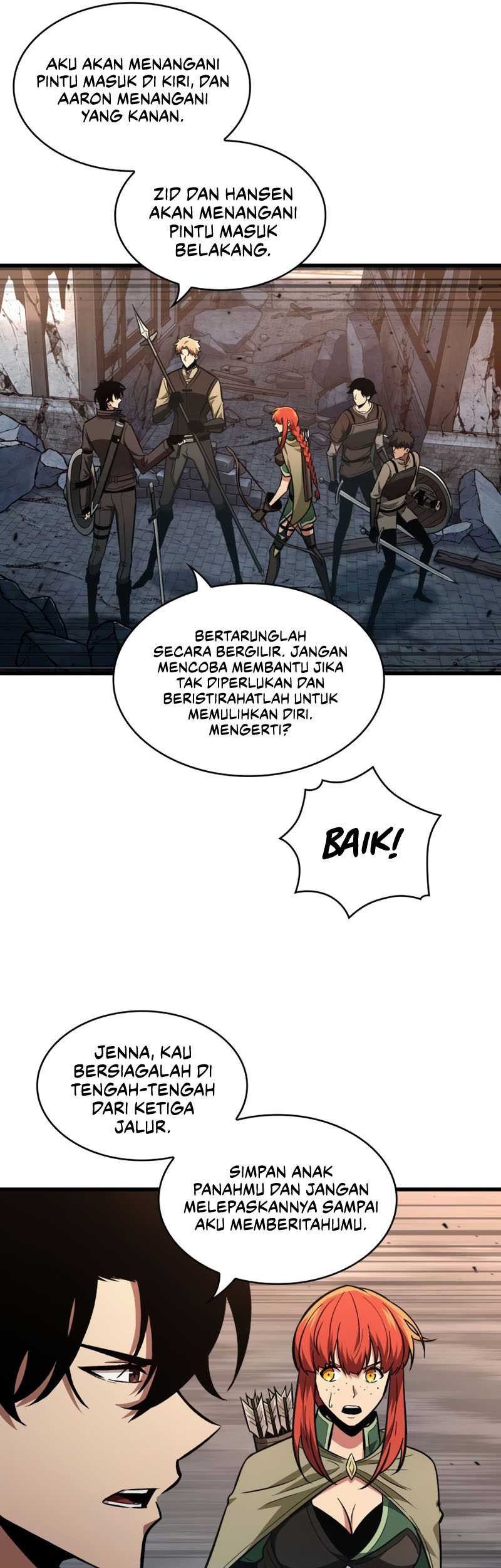 Halaman 174
