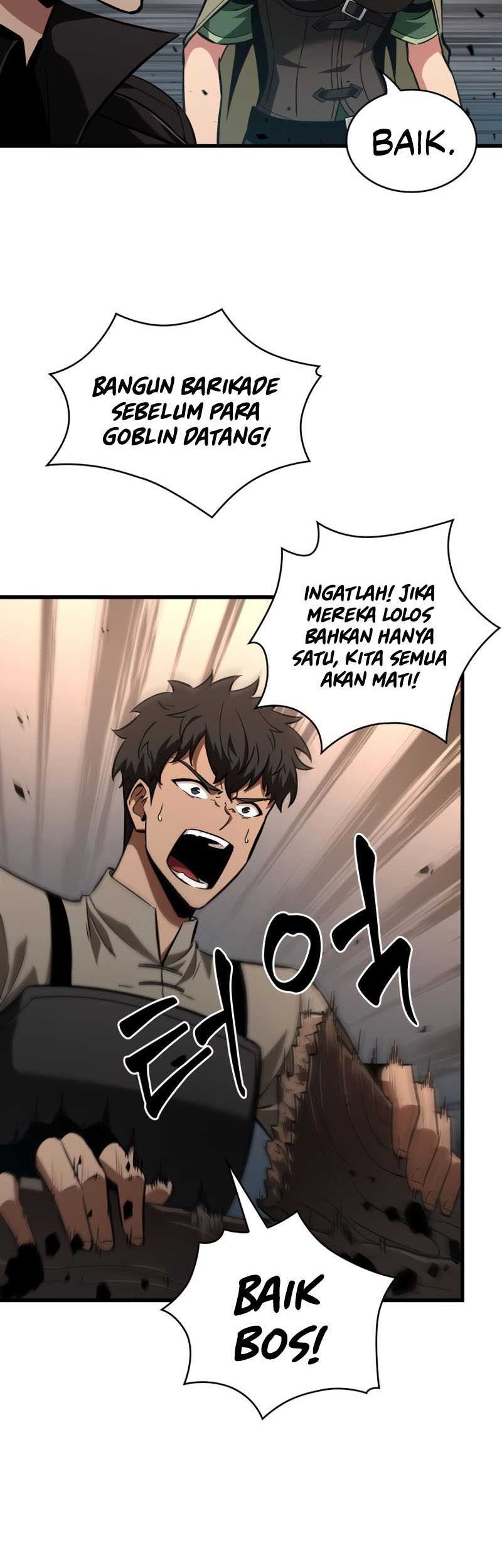 Halaman 175