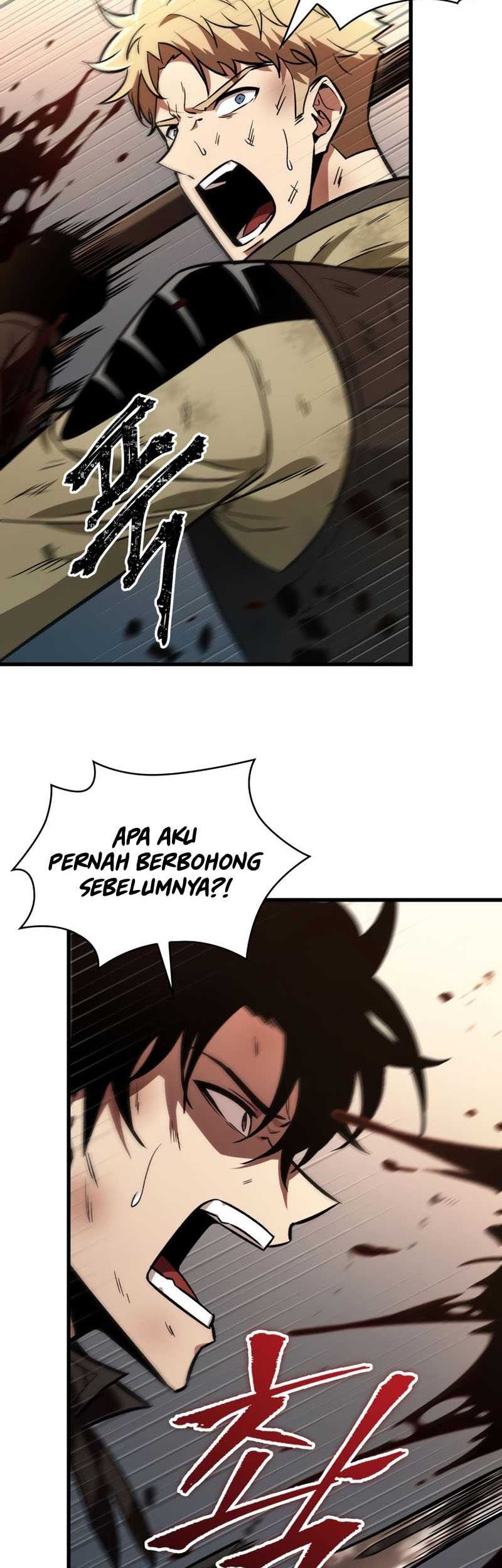Halaman 187