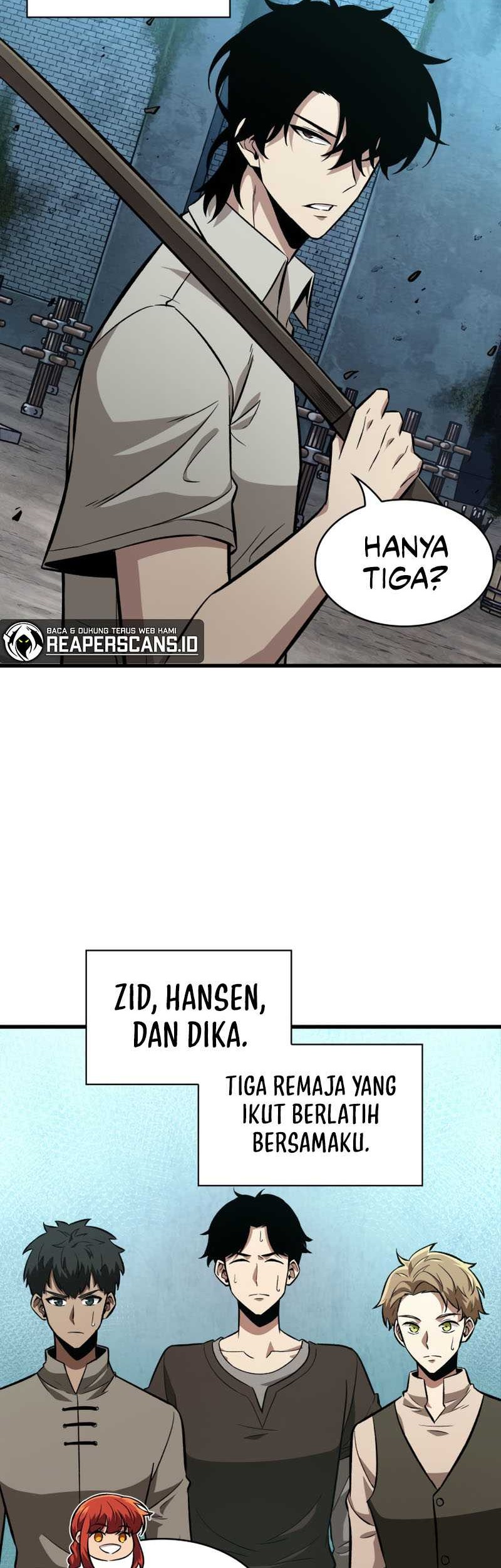 Halaman 35
