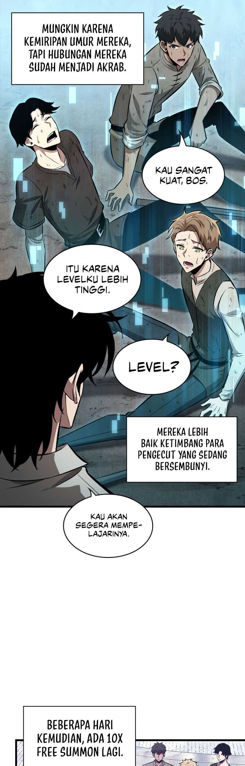Halaman 40