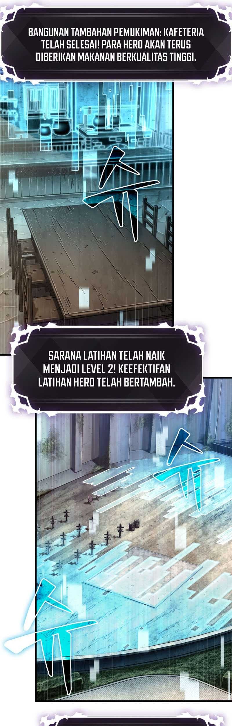 Halaman 73